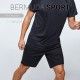 Bermuda Sport baratas CERES TEXTIL Y PUBLICIDAD 100% algodon