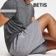 BERMUDA BETIS CERES TEXTIL Y PUBLICIDAD