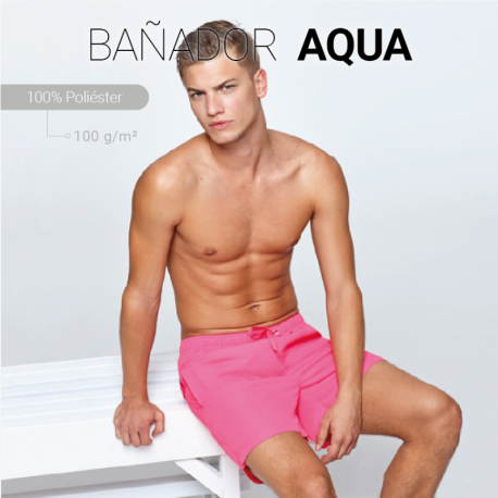 banador-aqua-roly-ceres-textil-y-publicidad