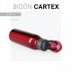 bidon-cartex-bebidas-deporte-ceres-textil-y-publicidad
