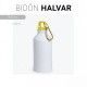 bidon-halvar-deporte-cierre-seguro-ceres-textil-y-publicidad