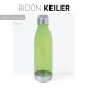 bidon keiler deportivo personalizado ceres textil y publicidad