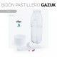 BIDÓN PASTILLERO GAZUK  730ML TRITAN CERES TEXTIL Y PUBLICIDAD