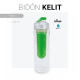 bidon kelit deporte barato personalizado ceres textil y publicidad