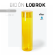 bidon lobrok deporte personalizado ceres textil y publicidad