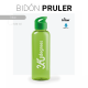 bidon-pruler_deportivo-ceres-textil-y-publicidad