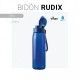 bidon-rudix-abre-facil-resistente-ceres-textil-y-publicidad