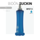 botella plegable suckin ceres textil y publicidad