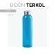 BIDÓN TERKOL CERES TEXTIL Y PUBLICIDAD