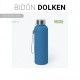 bidon-dolken-fibra-bambu-ceres-textil-y-publicidad