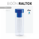BIDÓN RALTOX BARATO CERES TEXTIL Y PUBLICIDAD