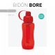 bidon-bore-600ml-ceres-textil-y-publicidad