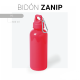zanip bidon en ps ceres textil y publicidad deporte baratos