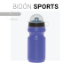 BIDÓN PE. 550 ML SPORTS MKT CERES TEXTIL Y PUBLICIDAD