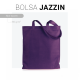 BOLSA NON WOMEN JAZZIN CERES TEXTIL Y PUBLICIDAD