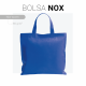 BOLSA NON WOMEN NOX CERES TEXTIL Y PUBLICIDAD