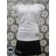 FALDA PANTALÓN PERSONALIZADA PATTY MUJER ROLY CERES TEXTIL Y PUBLICIDAD
