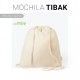 mochila-tibak-baratas-cierre-cordon-deporte-ceres-textil-y-publicidad-