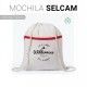 gymsack_barato_personalizado-ceres-textil-y-publicidad_mochila