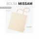 bolsa-missam-reutilizable-ceres-textil-y-publicidad-