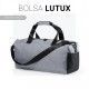 bolsa-lutux-deporte-barata--ceres-textil-y-publicidad-