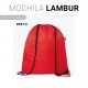 mochila-lambur-saco-ceres-textil-y-publicidad-