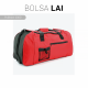 BOLSA DEPORTE PERSONALIZADA LAI CERES TEXTIL Y PUBLICIDAD