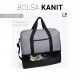 bolsa-kanit-personalizadas-baratas-ceres-textil-y-publicidad-