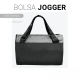 BOLSA MACUTO JOGGER ROLY CERES TEXTIL Y PUBLICIDAD