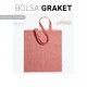 bolsa-graket-algodon-resistencia-deporte-ceres-textil-y-publicidad-