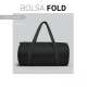 BOLSA MACUTO FOLD ROLY BARATO CERES TEXTIL Y PUBLICIDAD PERSONALIZADO