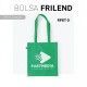 bolsa-frilend-barata-reciclado-ceres-textil-y-publicidad-