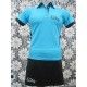 FALDA PANTALÓN PERSONALIZADA PATTY MUJER ROLY CERES TEXTIL Y PUBLICIDAD