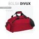 BOLSO MOCHILA DIVUX CERES TEXTIL Y PUBLICIDAD