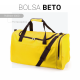 BOLSA ZAPAILLERO DEPORTE PERSONALIZADA BETO CERES TEXTIL Y PUBLICIDAD