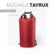 mochila-tayrux-impermeable-deporte-ceres-textil-y-publicidad-