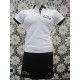 FALDA PANTALÓN PERSONALIZADA PATTY MUJER ROLY CERES TEXTIL Y PUBLICIDAD
