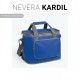 nevera-kardil-portable-deporte-ceres-textil-y-publicidad-