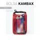 bolsa-kambax-impermeable-deportiva-ceres-textil-y-publicidad-