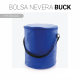 BOLSA NEVERA BUCK CERES TEXTIL Y PUBLICIDAD