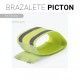 brazalete-picton-reflectante-ajustable-visibilidad-ceres-textil-y-publicidad-