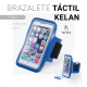 BRAZALETE POLIPIEL KELAN LEONIDAS EUROPA