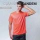 camiseta-tecnica-tandem-panel-de-abeja-alta-calidad-barata-ceres-textil-y-publicidad
