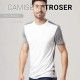 camiseta-tecnic-troser-barata-ceres-textil-y-publicidad-