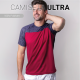 camiseta tecnica ultra ceres textil y publicidad