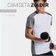 camiseta-tecnica-zolder-mc-roly-ceres-textil-y-publicidad