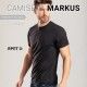 camiseta-tecnica-markus-baratas-CERES TEXTIL Y PUBLICIDAD