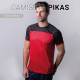 camiseta tecnica pikas ceres textil y publicidad