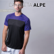 camiseta técnica alpe ceres textil y publicidad