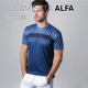 camiseta tecnica alfa adulto ceres textil y publicidad